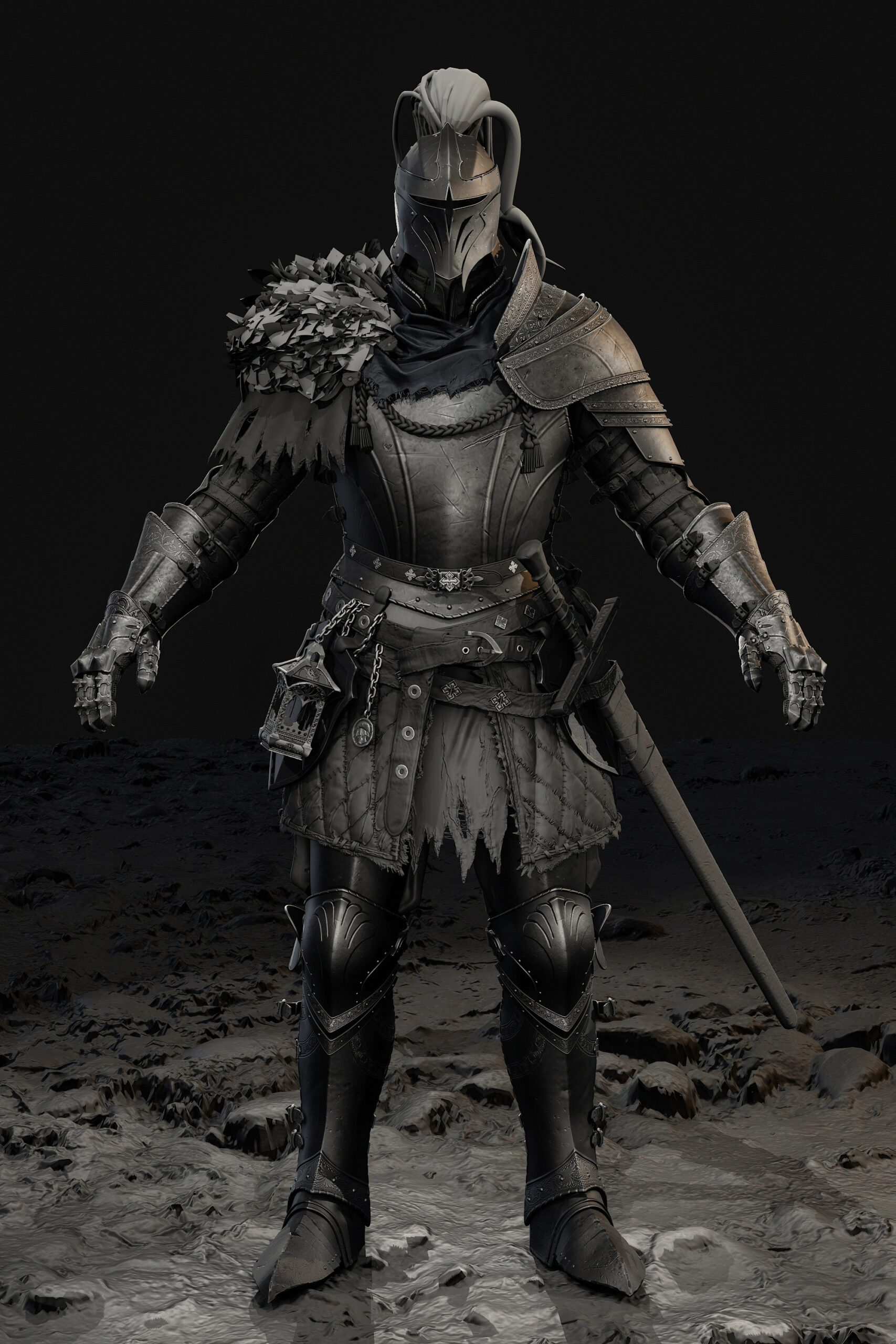 Wip_Knight_05
