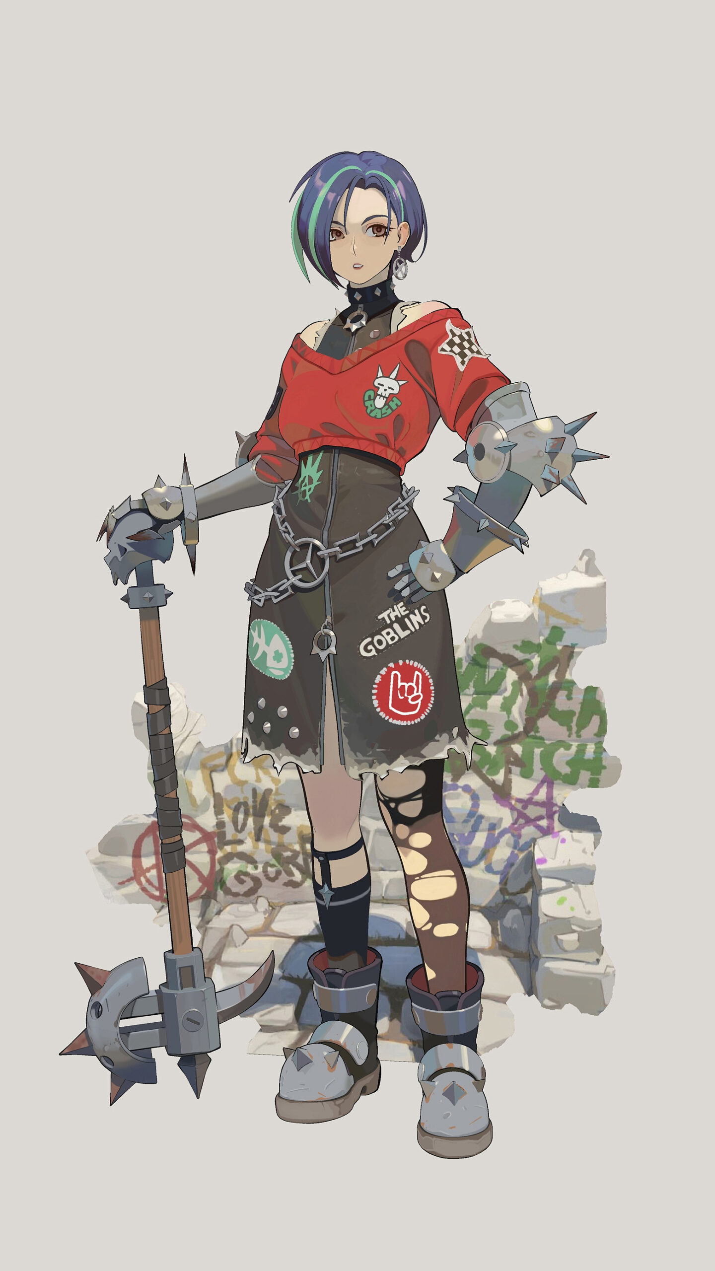 M_BeautyShot_01